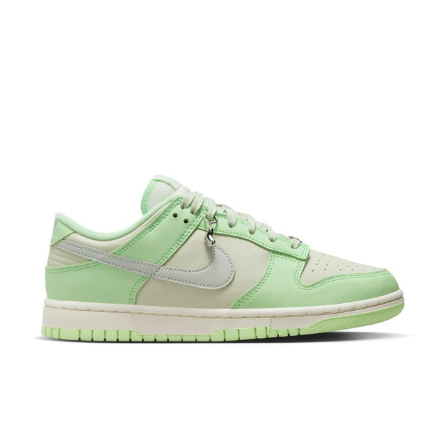 Buy NIKE Nike Dunk Low Next Nature SE FN6344-001 Canada Online