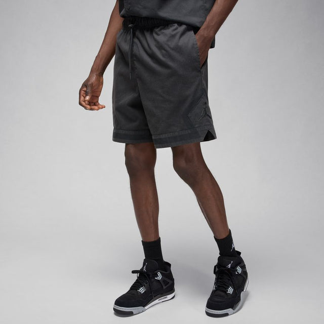 Buy JORDAN Jordan Essentials FN6515-070 Canada Online