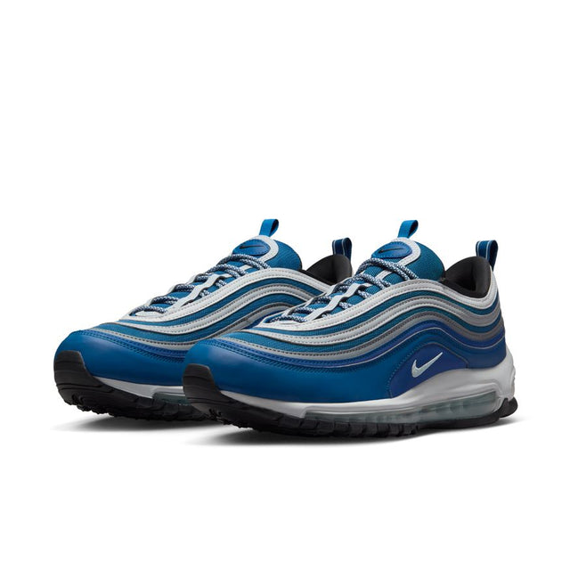 Buy NIKE Nike Air Max 97 FN6957-400 Canada Online