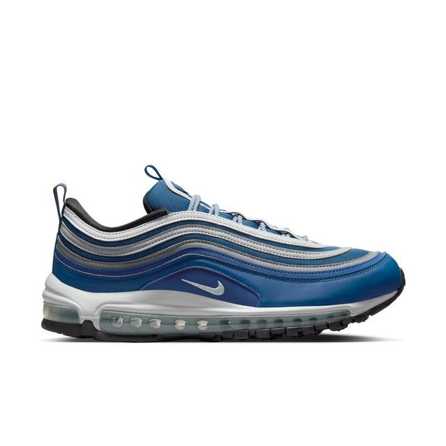 Buy NIKE Nike Air Max 97 FN6957-400 Canada Online