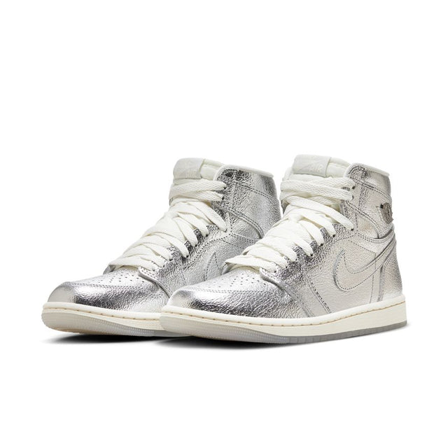 Buy JORDAN Air Jordan 1 Retro High FN7249-001 Canada Online