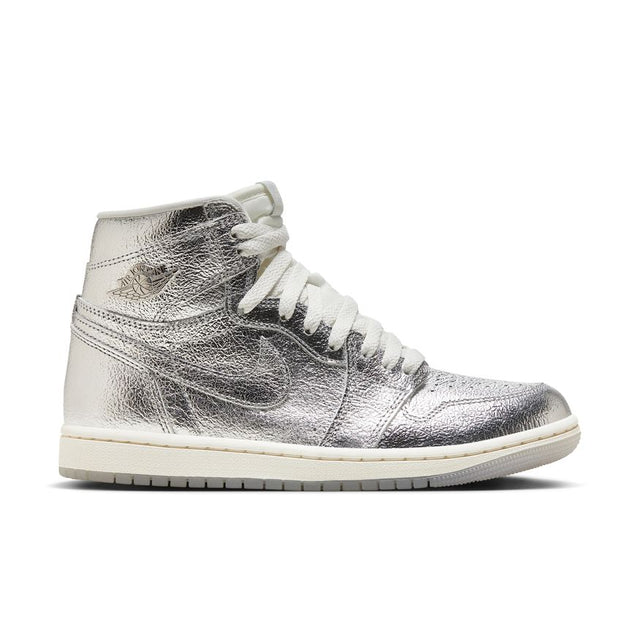 Buy JORDAN Air Jordan 1 Retro High FN7249-001 Canada Online