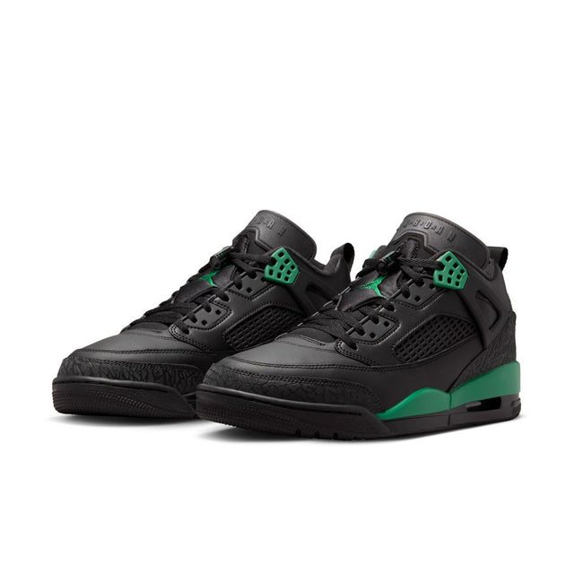 Buy Jordan Spizike Low FQ1759-003 Canada Online