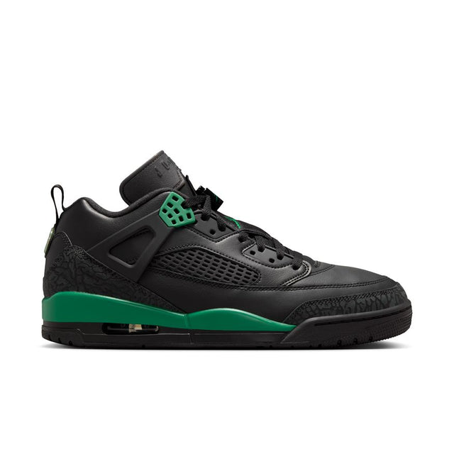 Buy Jordan Spizike Low FQ1759-003 Canada Online