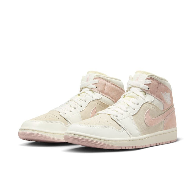 Buy JORDAN Air Jordan 1 Mid SE FQ1926-161 Canada Online