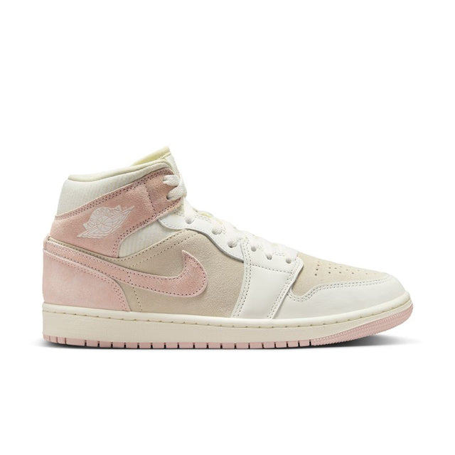 Buy JORDAN Air Jordan 1 Mid SE FQ1926-161 Canada Online