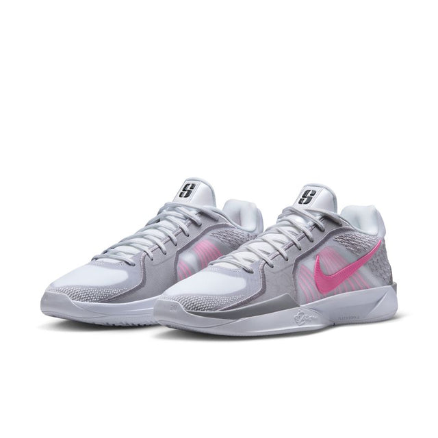 Buy NIKE Sabrina 2 "Flowers" FQ2174-100 Canada Online