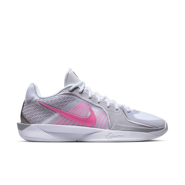 Buy NIKE Sabrina 2 "Flowers" FQ2174-100 Canada Online