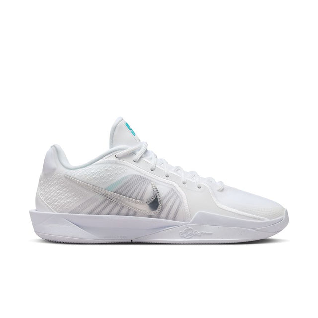 Buy NIKE Sabrina 2 "White Noise" FQ2174-101 Canada Online