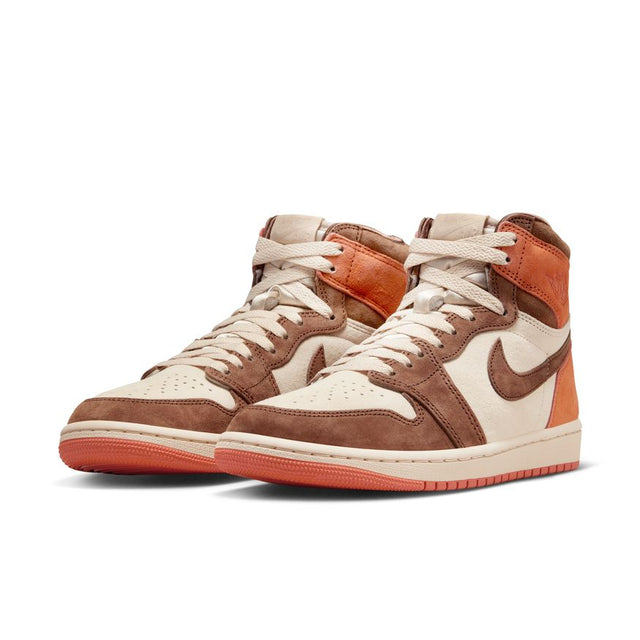 Buy JORDAN Air Jordan 1 Retro High SP FQ2941-200 Canada Online