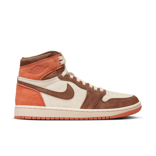 Buy JORDAN Air Jordan 1 Retro High SP FQ2941-200 Canada Online