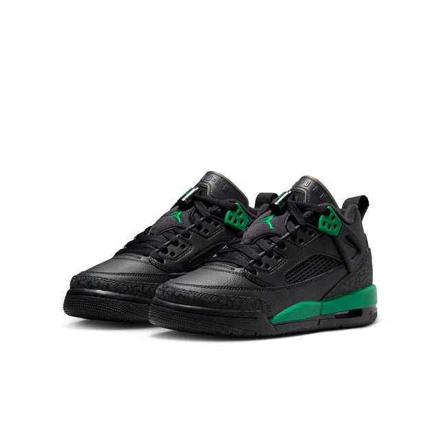 Buy JORDAN Jordan Spizike Low FQ3950-003 Canada Online