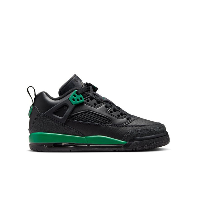 Buy JORDAN Jordan Spizike Low FQ3950-003 Canada Online
