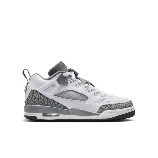 Buy JORDAN Jordan Spizike Low FQ3950-102 Canada Online