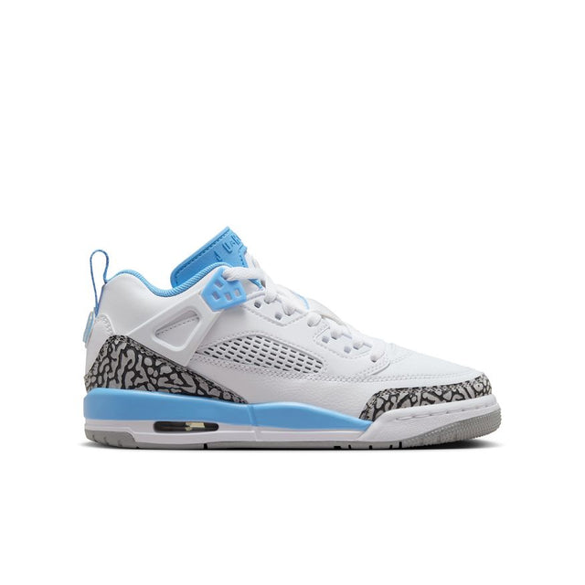 Buy  JORDAN SPIZIKE LOW (GS) FQ3950-141 Canada Online