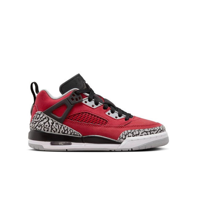 Buy JORDAN Jordan Spizike Low FQ3950-600 Canada Online