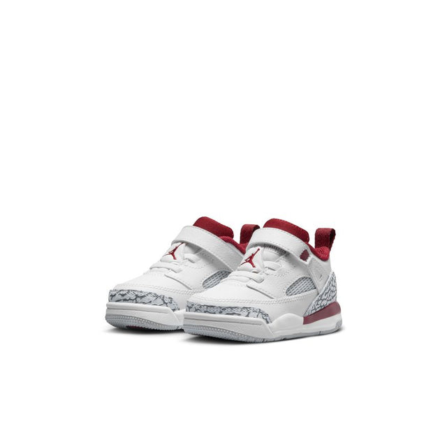 Buy JORDAN Jordan Spizike Low FQ3952-106 Canada Online