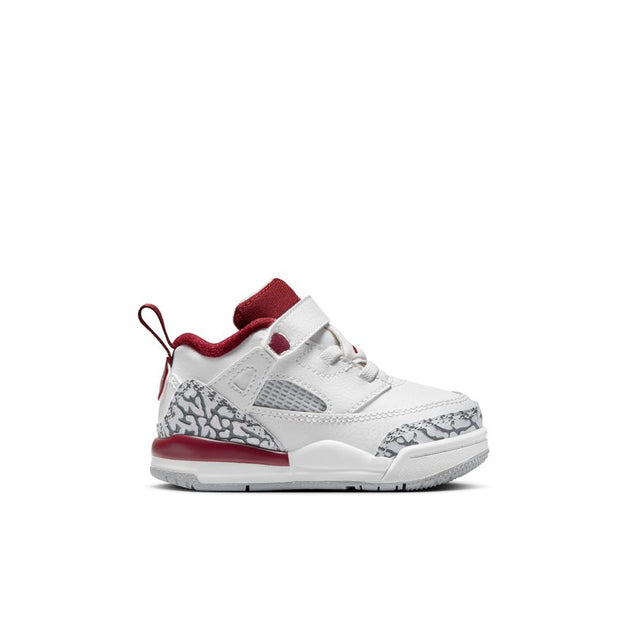 Buy JORDAN Jordan Spizike Low FQ3952-106 Canada Online