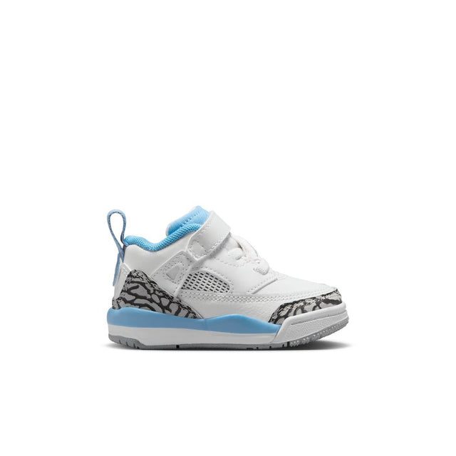 Buy  JORDAN SPIZIKE LOW (TD) FQ3952-141 Canada Online