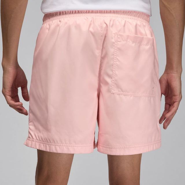 Buy JORDAN Jordan Essentials FQ4562-622 Canada Online