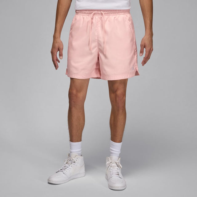 Buy JORDAN Jordan Essentials FQ4562-622 Canada Online