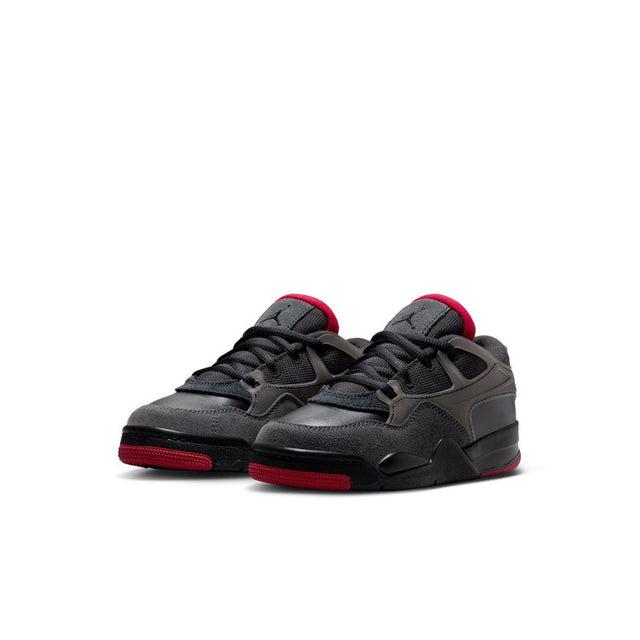 Buy Jordan 4 RM FQ7936-060 Canada Online
