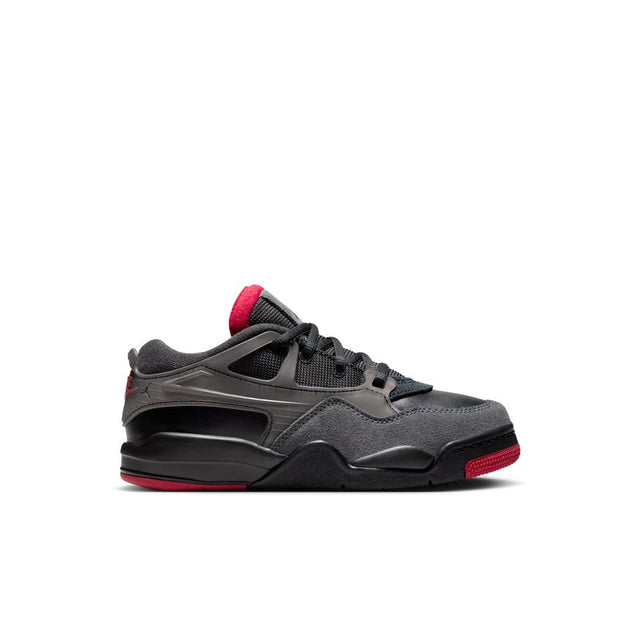 Buy  Jordan 4 RM FQ7936-060 Canada Online