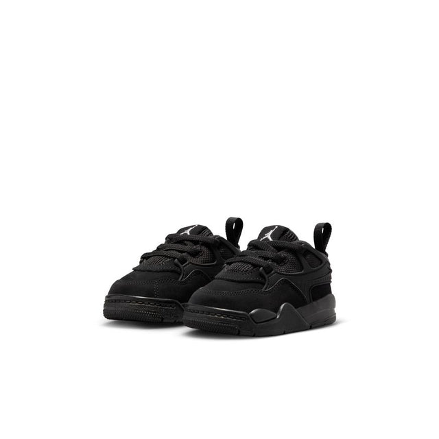 Buy JORDAN Jordan 4 RM FQ7937-004 Canada Online