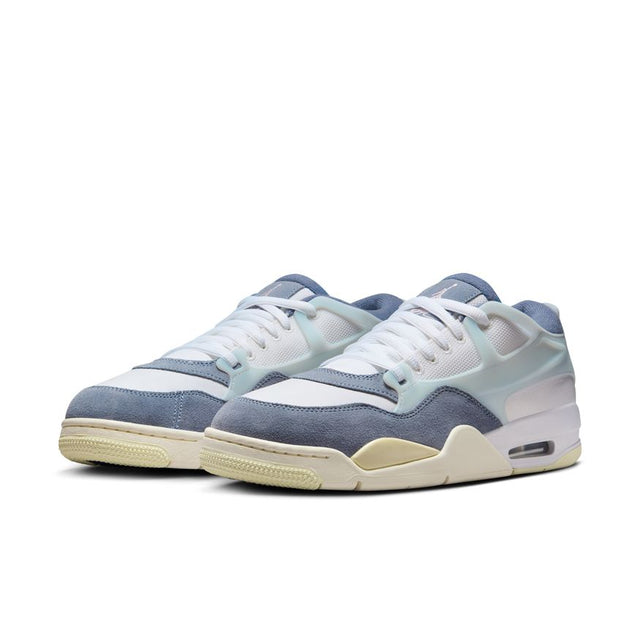 Buy JORDAN Air Jordan 4 RM FQ7939-101 Canada Online