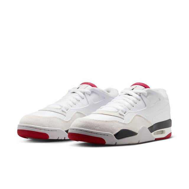Buy JORDAN Air Jordan 4 RM FQ7939-102 Canada Online