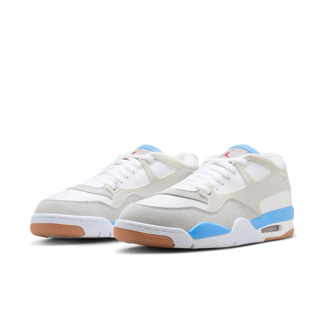 Buy JORDAN Air Jordan 4 RM FQ7939-104 Canada Online