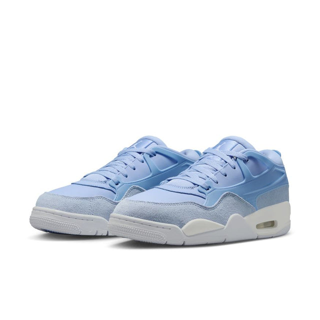 Buy JORDAN Air Jordan 4 RM FQ7940-410 Canada Online