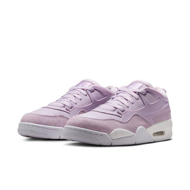 Buy JORDAN Air Jordan 4 RM FQ7940-500 Canada Online