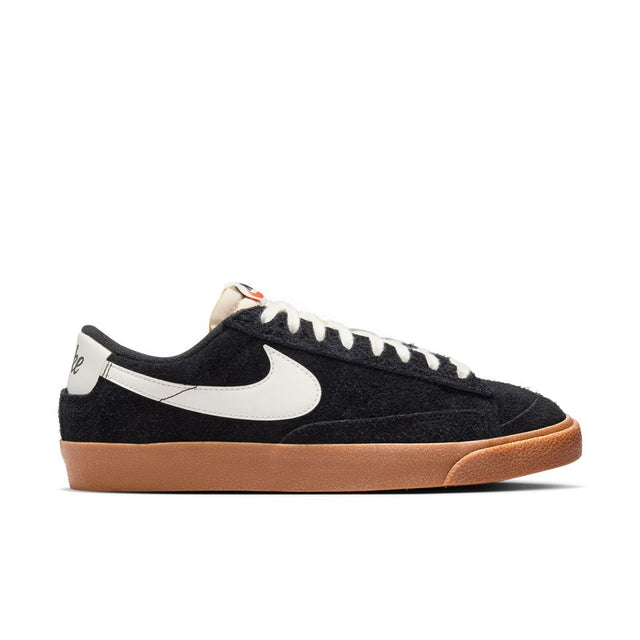 Buy NIKE W BLAZER LOW '77 VNTG FQ8060-001 Canada Online