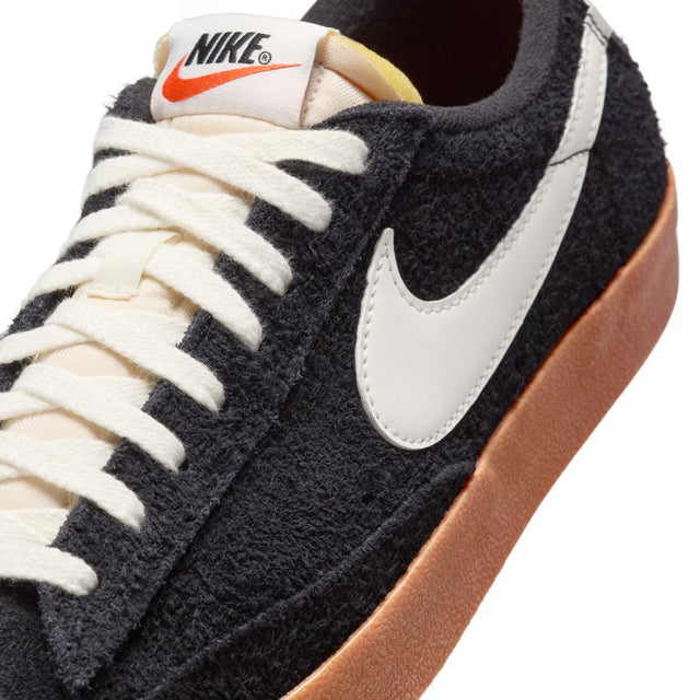 Buy NIKE W BLAZER LOW '77 VNTG FQ8060-001 Canada Online