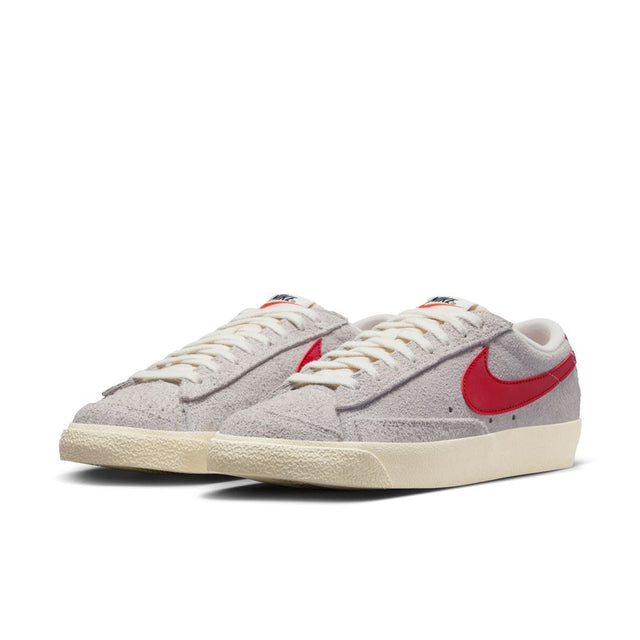Buy NIKE W BLAZER LOW '77 VNTG FQ8060-100 Canada Online