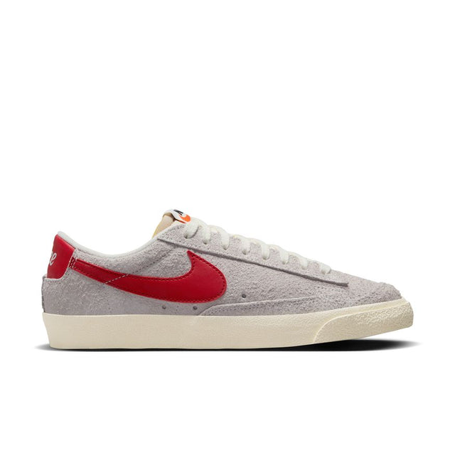 Buy NIKE W BLAZER LOW '77 VNTG FQ8060-100 Canada Online