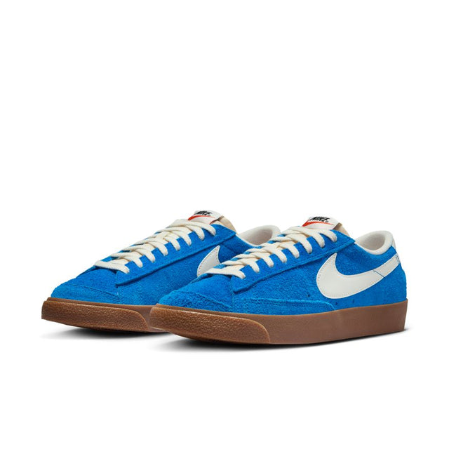 Buy NIKE W BLAZER LOW '77 VNTG FQ8060-400 Canada Online