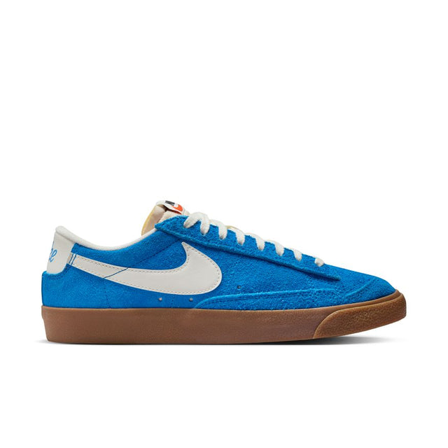 Buy NIKE W BLAZER LOW '77 VNTG FQ8060-400 Canada Online