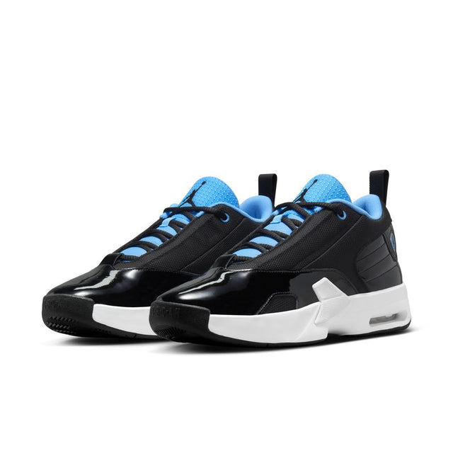 Buy JORDAN Jordan Max Aura 6 FQ8298-004 Canada Online