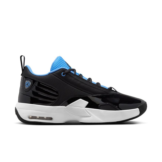 Buy JORDAN Jordan Max Aura 6 FQ8298-004 Canada Online