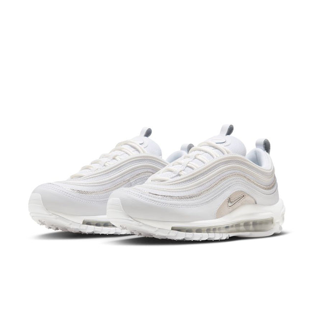 Buy NIKE W AIR MAX 97  FQ8889-100 Canada Online