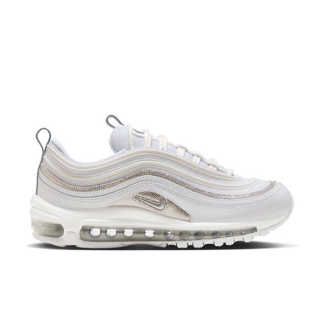 Buy NIKE W AIR MAX 97 FQ8889-100 Canada Online