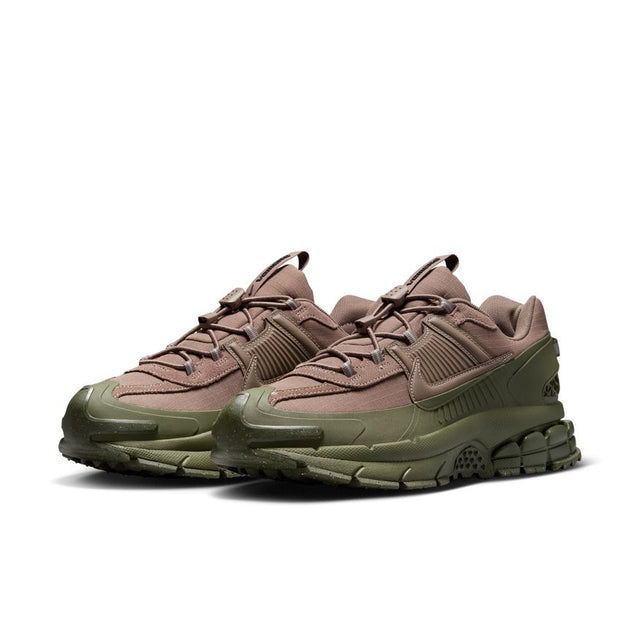 Buy Nike Zoom Vomero Roam FV2295-201 Canada Online