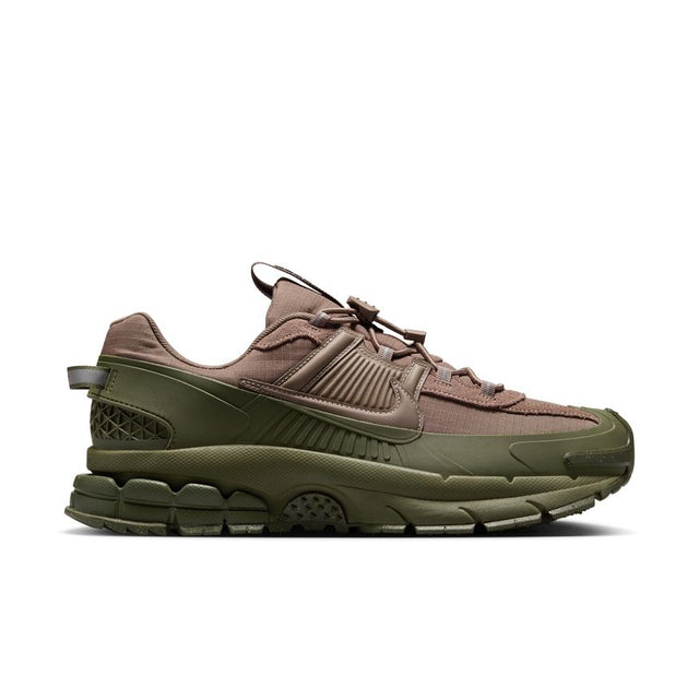 Buy  Nike Zoom Vomero Roam FV2295-201 Canada Online