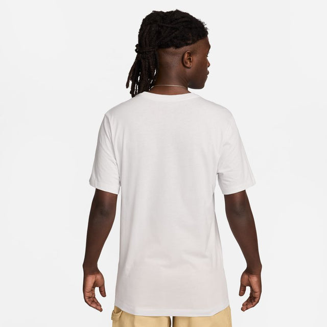 Buy NIKE Nike Sportswear FV3718-094 Canada Online