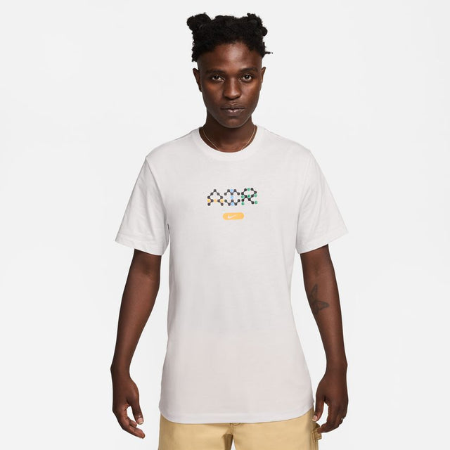 Buy NIKE Nike Sportswear FV3718-094 Canada Online