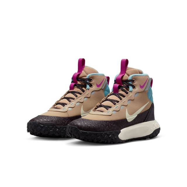 Buy  NIKE TERRASCOUT (GS) FV4173-200 Canada Online