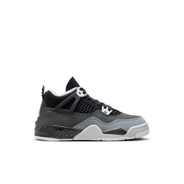 Buy JORDAN Jordan 4 Retro "Fear" FV4537-002 Canada Online