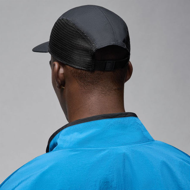 Buy JORDAN Jordan Fly FV5304-010 Canada Online